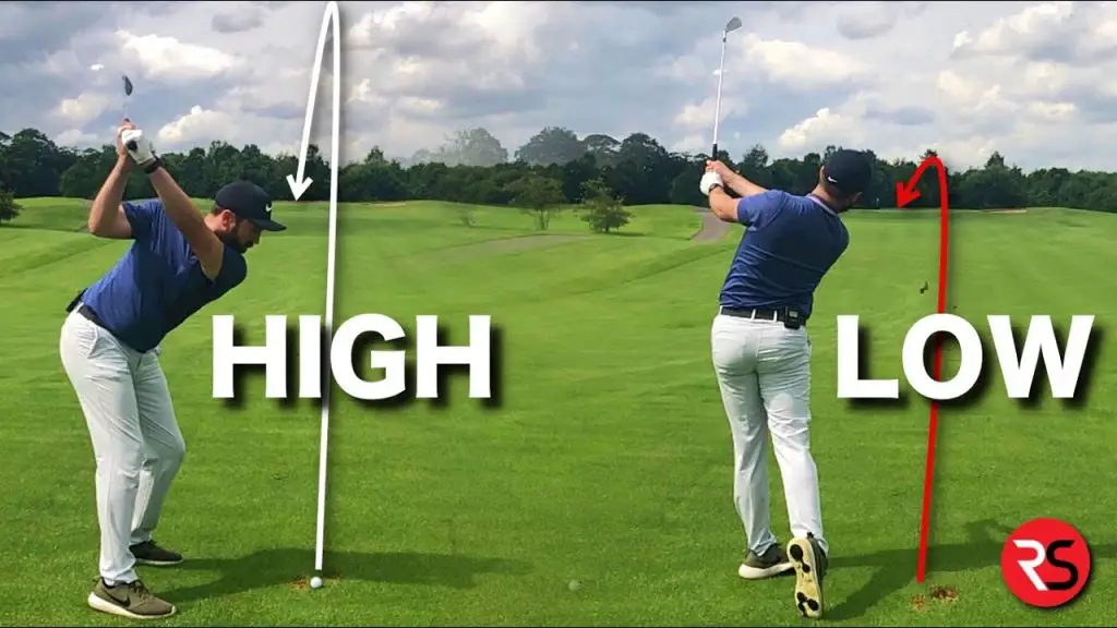 how-to-hit-a-golf-ball-higher-with-irons-golf-arenzano