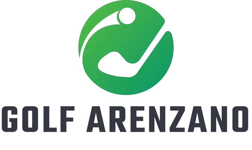 Golf Arenzano