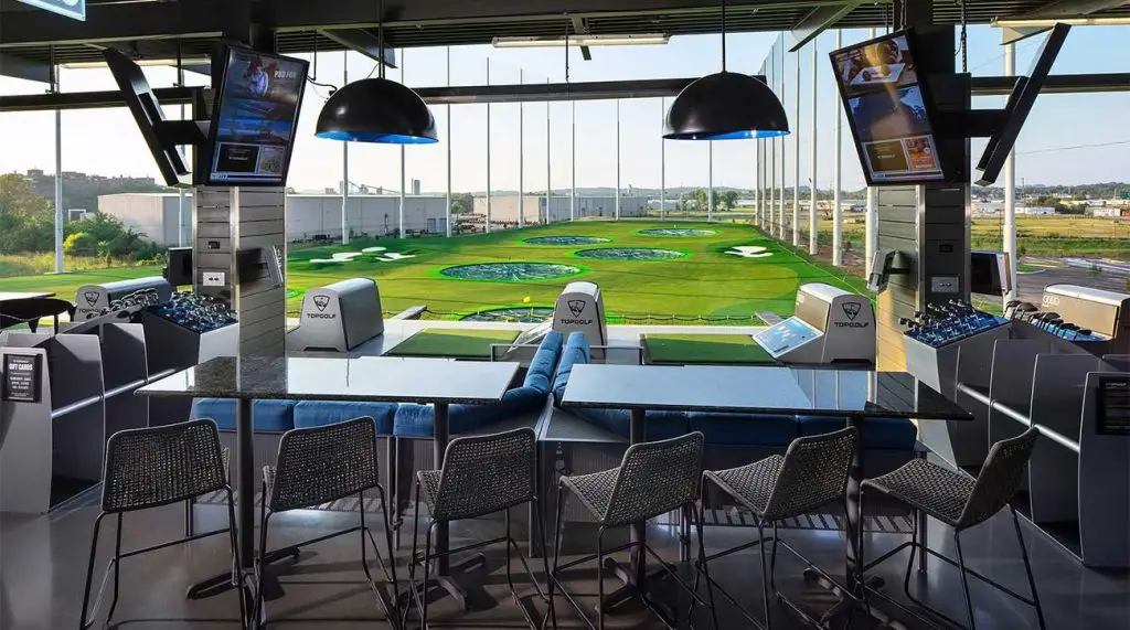 How Much Does Topgolf Cost Per Person Or Bay Golf Arenzano