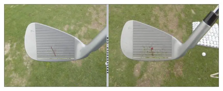 How To Determine Lie Angle For A Golf Club