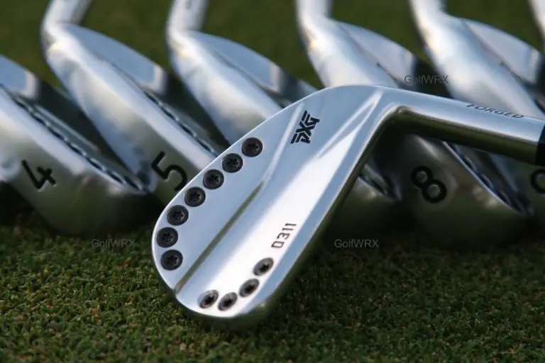 Why Are Pxg Golf Clubs So Expensive