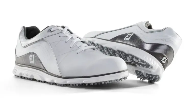 Do You Need Golf Shoes