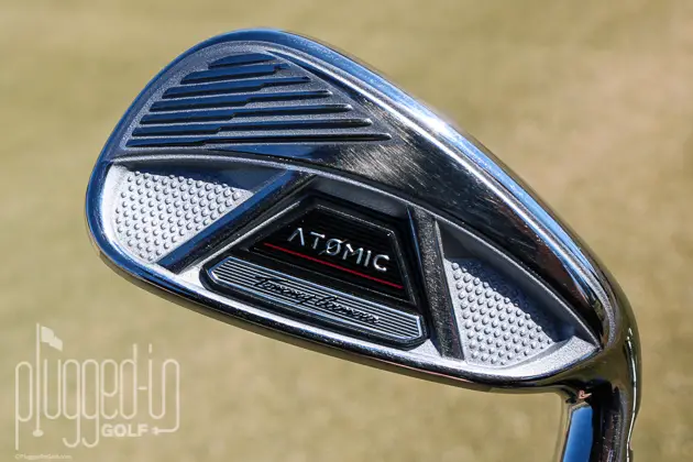 Are Tommy Armour Golf Clubs Good